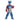 Disguise - Costume Bambin - Optimus Prime - Transformers - Party Shop
