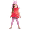 Disguise - Costume Bambin - Peppa Pig - Party Shop