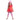 Disguise - Costume Bambin - Peppa Pig - Party Shop