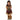California Costumes - Costume Bambin - Petite Princesse Indienne - Party Shop