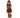 California Costumes - Costume Bambin - Petite Princesse Indienne - Party Shop