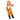 RUBIES - Costume Bambin - Pilote X-Wings - Party Shop