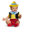 Disguise - Costume Bambin - Pinocchio - Party Shop