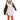 RUBIES - Costume Bambin - Porg - Star Wars - Party Shop