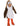 RUBIES - Costume Bambin - Porg - Star Wars - Party Shop