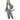 FUN WORLD - Costume Bambin - Raton Laveur Mignon - Party Shop