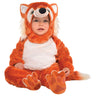 Amscan - Costume Bambin - Renard Duveteux - Party Shop