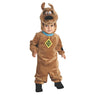 RUBIES - Costume Bambin - Scooby-Doo - Party Shop