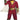 RUBIES - Costume Bambin - Shazam - Party Shop