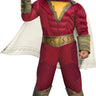 RUBIES - Costume Bambin - Shazam - Party Shop