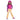Disguise - Costume Bambin - Skye - Pat'Patrouille - Party Shop
