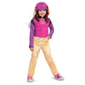Disguise - Costume Bambin - Skye - Pat'Patrouille - Party Shop