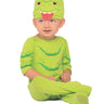 RUBIES - Costume Bambin - Slimer - Ghostbuster - Party Shop