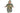 RUBIES - Costume Bambin - Soldat - Party Shop