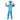 Disguise - Costume Bambin - Sullet - Monster Inc - Party Shop