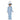 Disguise - Costume Bambin - Tiny Diamond - Trolls 2 - Party Shop