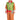 RUBIES - Costume Bambin - Tracker - Pat'Patrouille - Party Shop