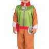 RUBIES - Costume Bambin - Tracker - Pat'Patrouille - Party Shop