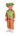 RUBIES - Costume Bambin - Tracker - Pat'Patrouille - Party Shop