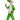 Disguise - Costume Bambin - Yoshi - Party Shop