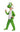 Disguise - Costume Bambin - Yoshi - Party Shop