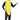 Adult Banana Costume – Funny and colorful outfit for Halloween, tropical party, or carnival. One size, comfortable. Rasta Imposta -Party Shop.