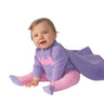 RUBIES - Costume Bébé - Batgirl - Party Shop