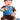 RUBIES - Costume Bébé - Chase Pat'Patrouille - Party Shop