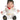 RUBIES - Costume Bébé - Elvis - Party Shop