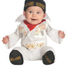 RUBIES - Costume Bébé - Elvis - Party Shop