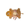 RUBIES - Costume Bébé - Explorateur Safari - Party Shop