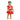 Disguise - Costume Bébé - Lilo - Party Shop