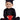 Disguise - Costume Bébé - Mickey Mouse - Party Shop