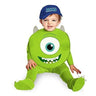 Disguise - Costume Bébé - Mike - Monster Inc - Party Shop