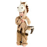 RUBIES - Costume Bébé - Mini Poney - Party Shop
