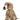 Disguise - Costume Bébé - Oogie Boogie - Party Shop