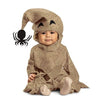 Disguise - Costume Bébé - Oogie Boogie - Party Shop