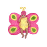 RUBIES - Costume Bébé - Papillon - Party Shop