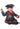 California Costumes - Costume Bébé - Pirate Du Berceau - Party Shop