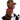 RUBIES - Costume Bébé - Poney - Party Shop