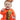 RUBIES - Costume Bébé - Reese - Party Shop