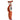 RUBIES - Costume Bébé - Renard Mignon - Party Shop