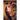 RUBIES - Costume Bébé - Renne Au Nez Rouge - Party Shop