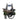 Disguise - Costume pour Fauteuil Roulant - Jurassique World - Party Shop