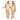 Amscan - Costume Combinaison De Paresseux - Party Shop
