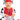 RUBIES - Costume De Bébé - Marshall Pat'Patrouille - Party Shop