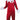FUN WORLD - Costume De Lutin Pour Adulte, Elf On The Shelf - Party Shop