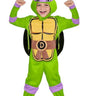 InSpirit - Costume Deluxe Enfant - Donatello Tmnt - Party Shop