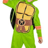InSpirit - Costume Deluxe Enfant - Michelangelo Tmnt - Party Shop
