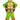 InSpirit - Costume Deluxe Enfant - Raphael Tmnt - Party Shop